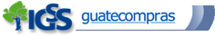 guatecom