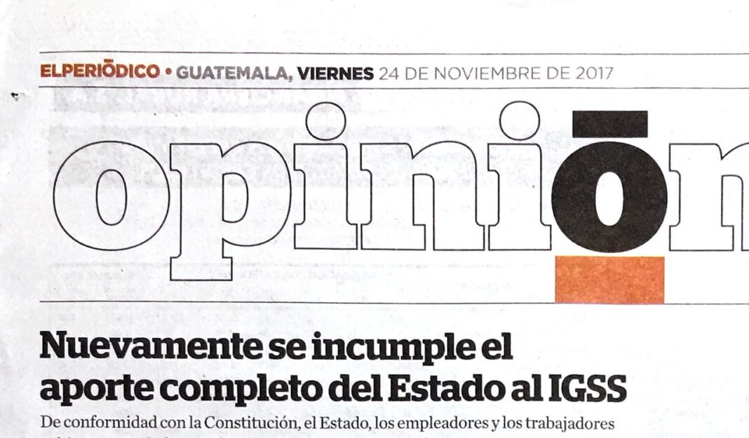 Editorial-El-Periodico-24-de-noviembre-banner