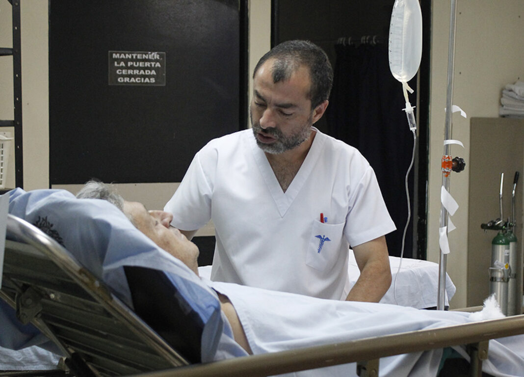 Atencion-en-Hospital-General-de-Accidentes-Ceibal-5