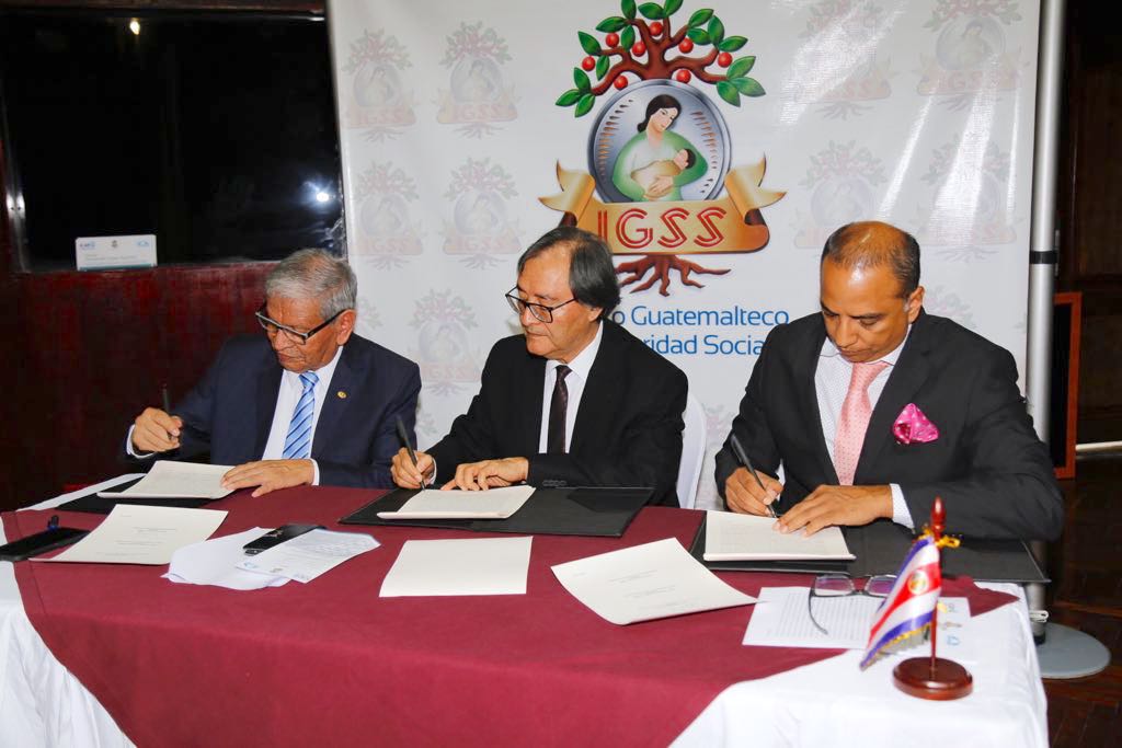 Convenio maestria IGSS INAP ICAP-2