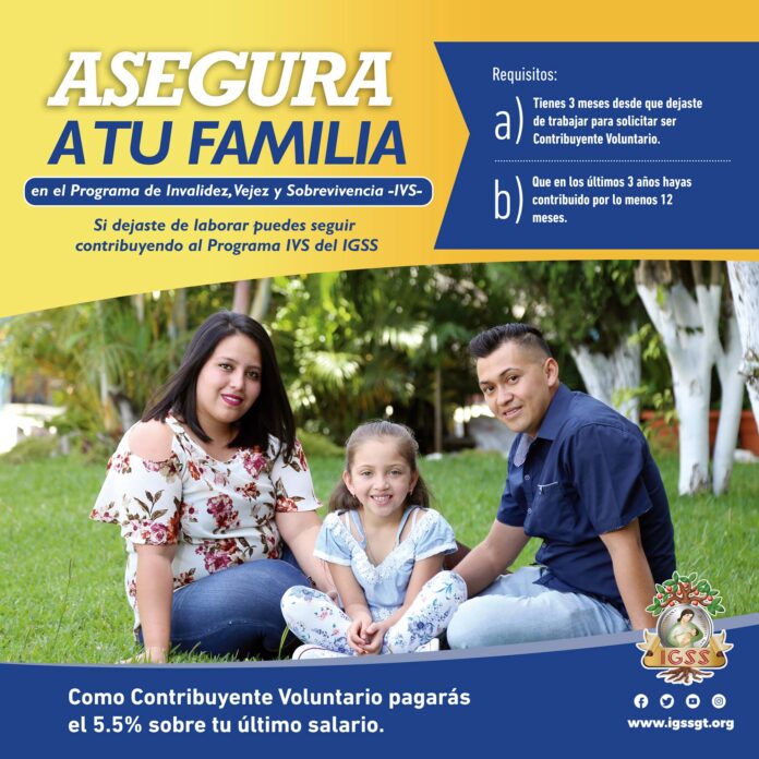 Contribuyente-Voluntario_IGSS-octubre-2018-01