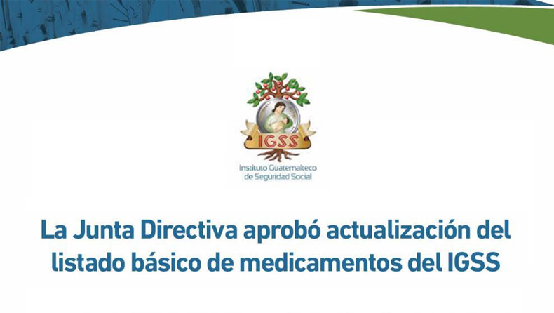 Listado-Basico-de-Medicamentos-2018-slider