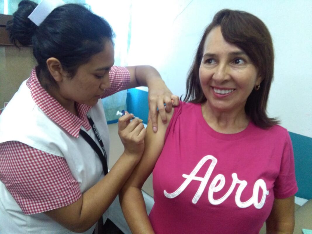 vacunacion camip pamplona neumonia 2018 igss-6