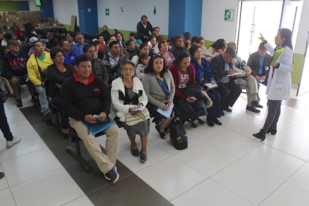 educadoras en salud igss quetzaltenango 2019 xela-12