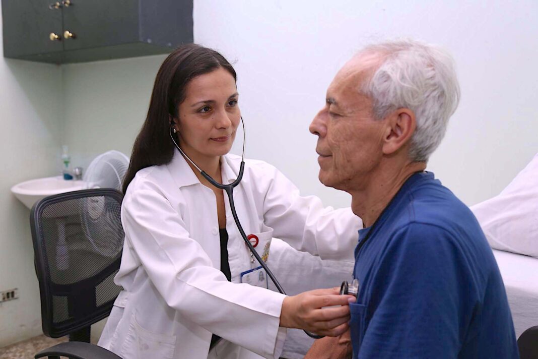 consultas medicas en camip pamplona igss enero 2019-13