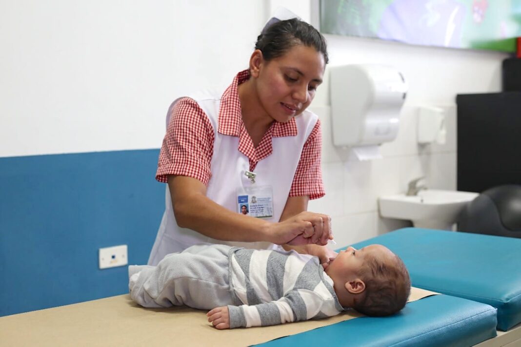 vacunarse estrategia para prevenir enfermedades igss 2019-1