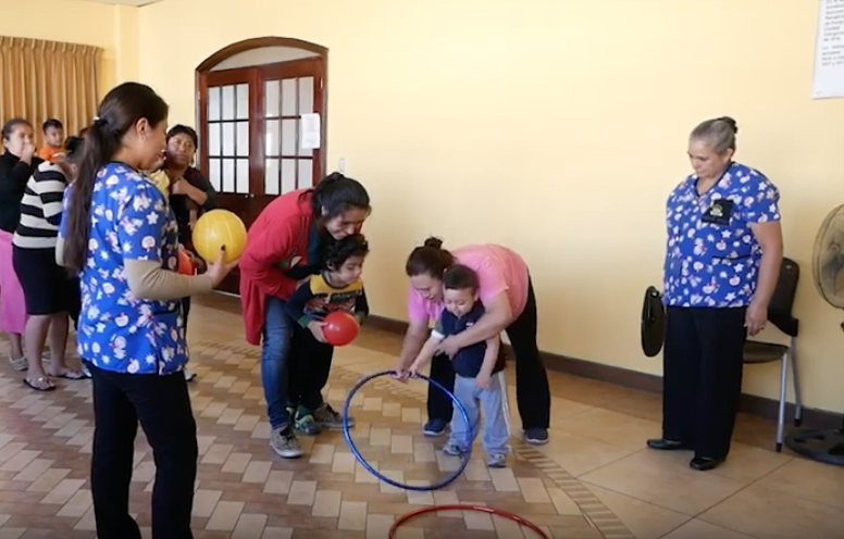 tratamiento del autismo igss 2019-7