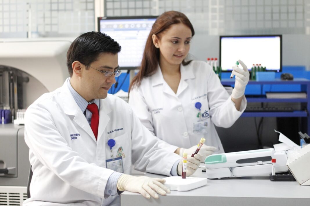 quimico biologo igss-2