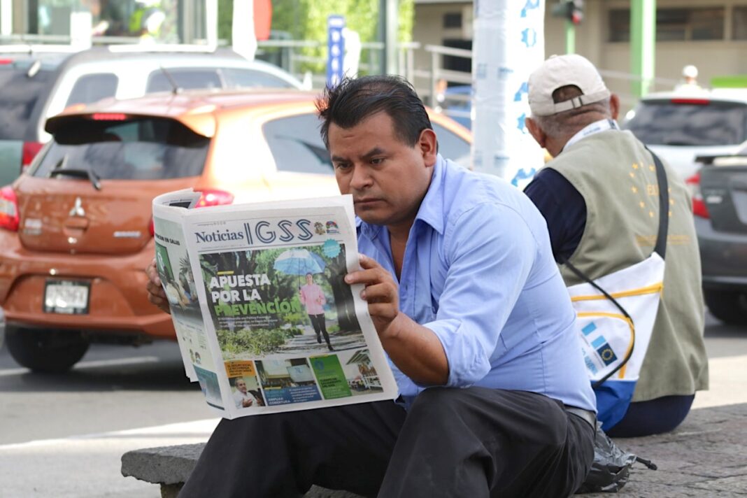 Periodico-Noticias-IGSS-no-14-mayo-2019-distribucion