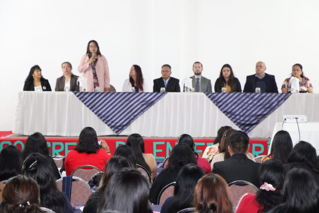 congreso-de-enfermeria-quetzaltenango-6