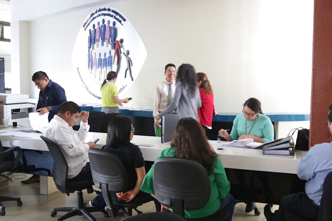 Recaudacion-patronos-igss-2019-2