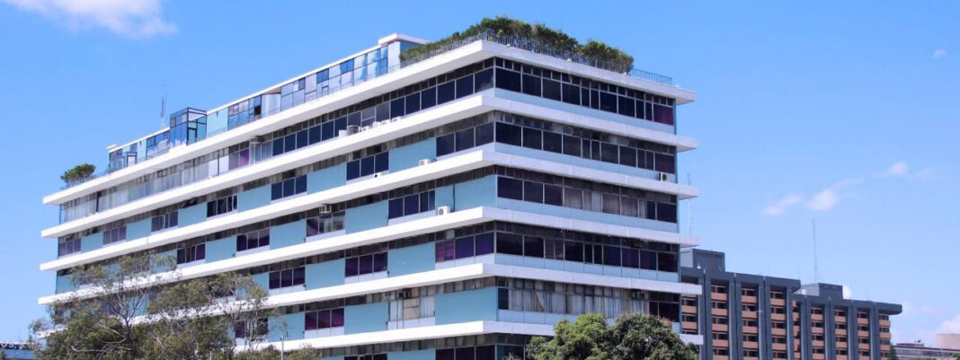 noticia_edificio_igss_interior