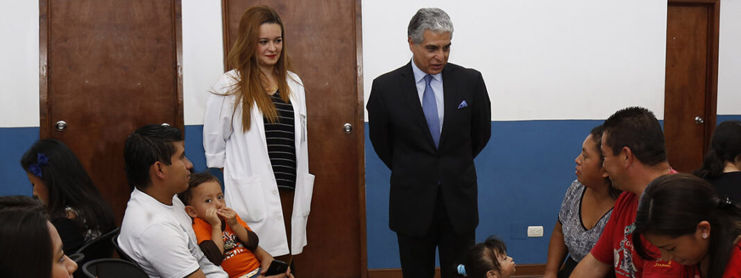 noticias_lactancia1