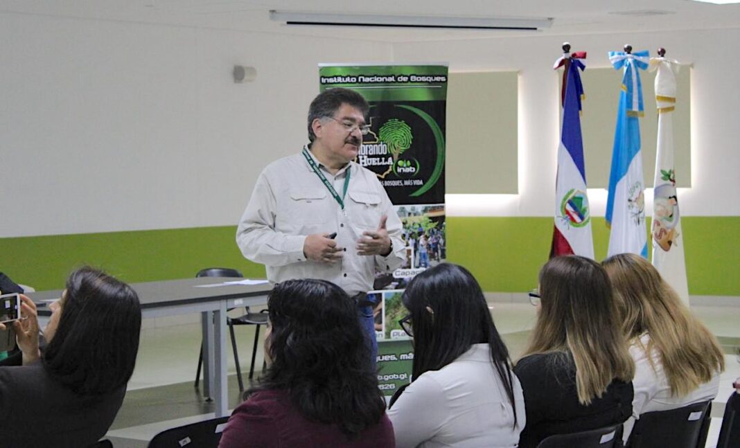 reforestacion-IGSS-Quetzaltenango-Cerro-El-Baul-Xela-2019-1