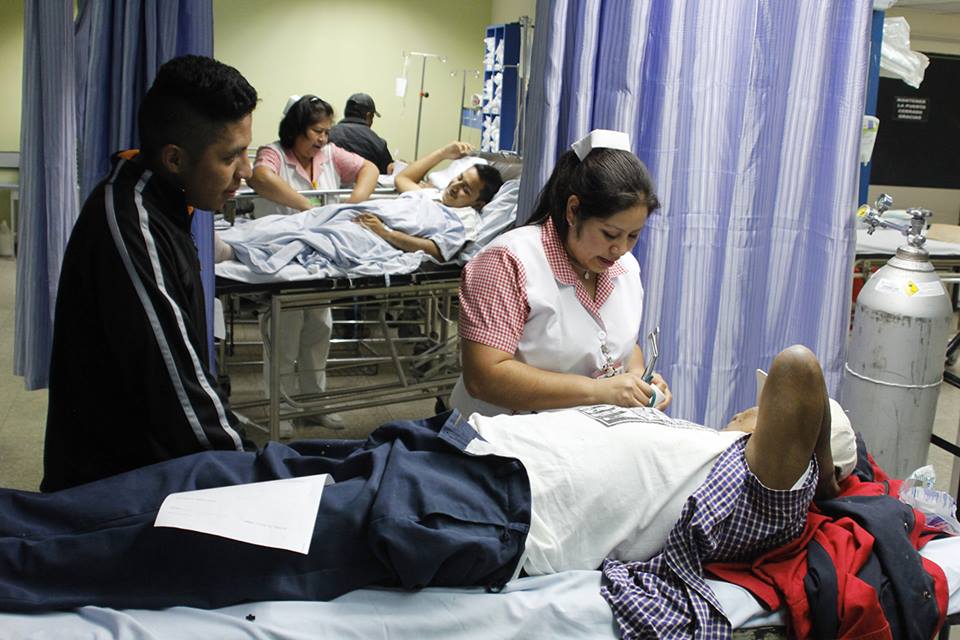 Sala-de-emergencias-IGSS-2016-03
