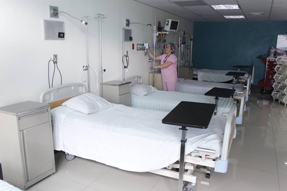 Unidad-de-quemados-IGSS-Guatemala-Hospital-Ceibal-05 (1)