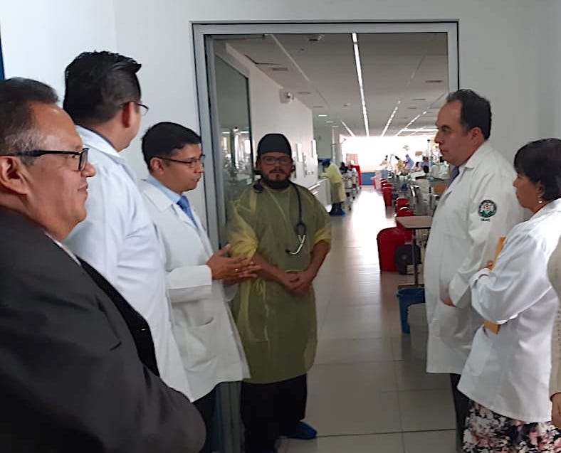 acreditacion-maestrias-hospital-general-de-quetzaltenango-igss-2019-2