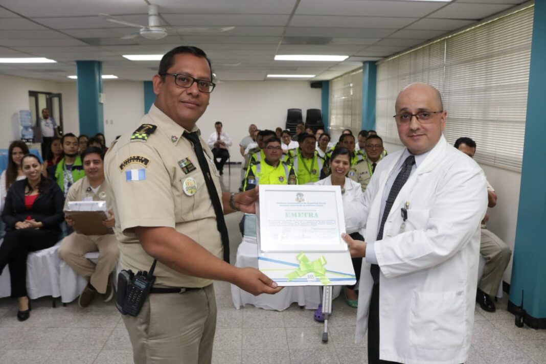 donacion-de-sangre-emetra-igss-2019-1