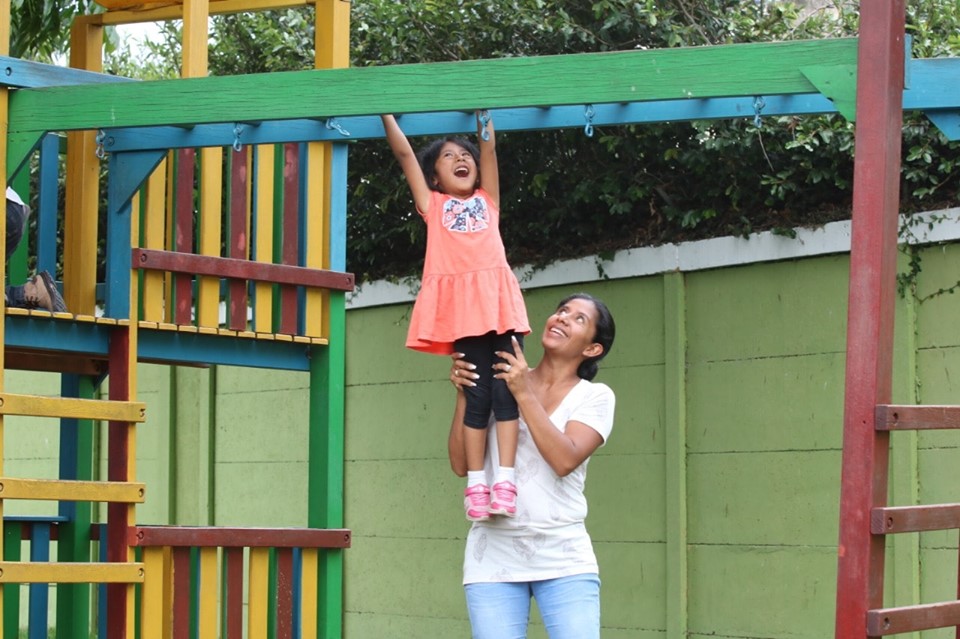 prevencion-obesidad-infantil-IGSS-2019-3-1