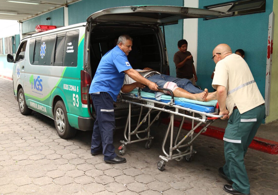 Accidentes-de-transito-igss-guatemala-01 (1)