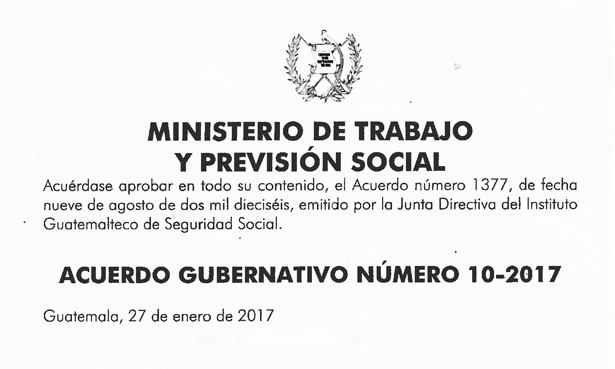Acuerdo-Gubernativo-10-2017-banner