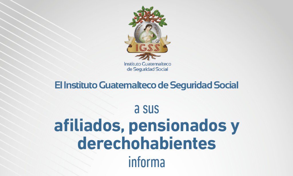 Asueto-20-de-octubre-2017-igss-banner