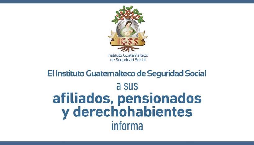 Asueto-30-de-octubre-de-2017-banner