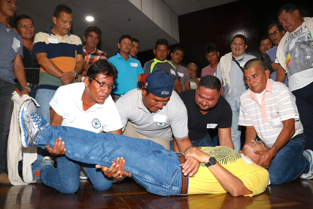 Capacitacion-salvavidas-igss-2017-8