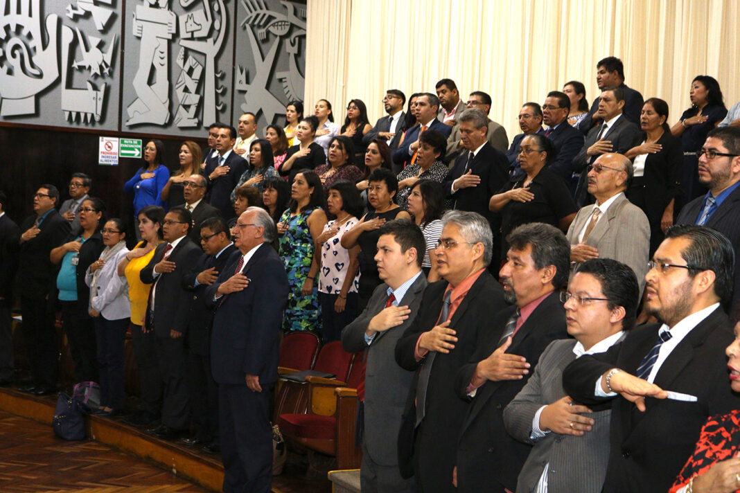 Clausura-Diplomado-Derecho-Seguridad-Social-IGSS-USAC-1