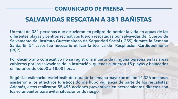 Comunicado-de-prensa-salvavidas-banner