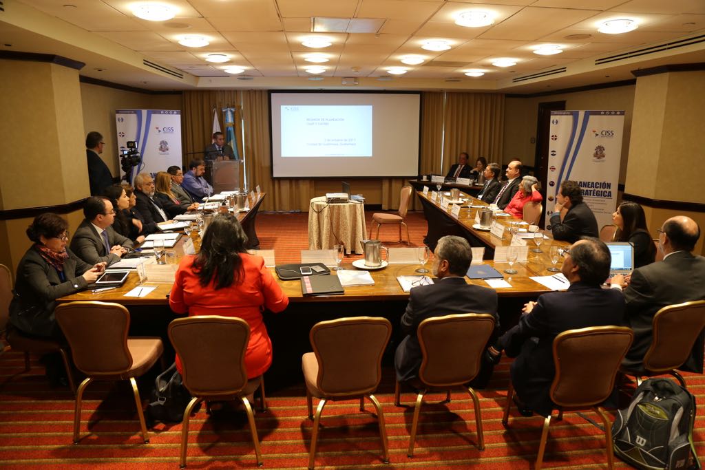 Conferencia-Interamericana-de-Seguridad-Social-01