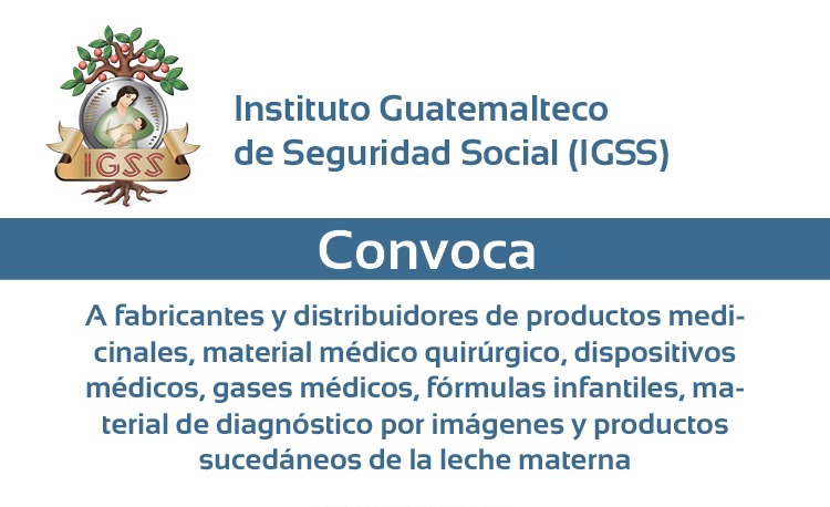 Convocatoria-IGSS-Septiembre-2017-banner (1)