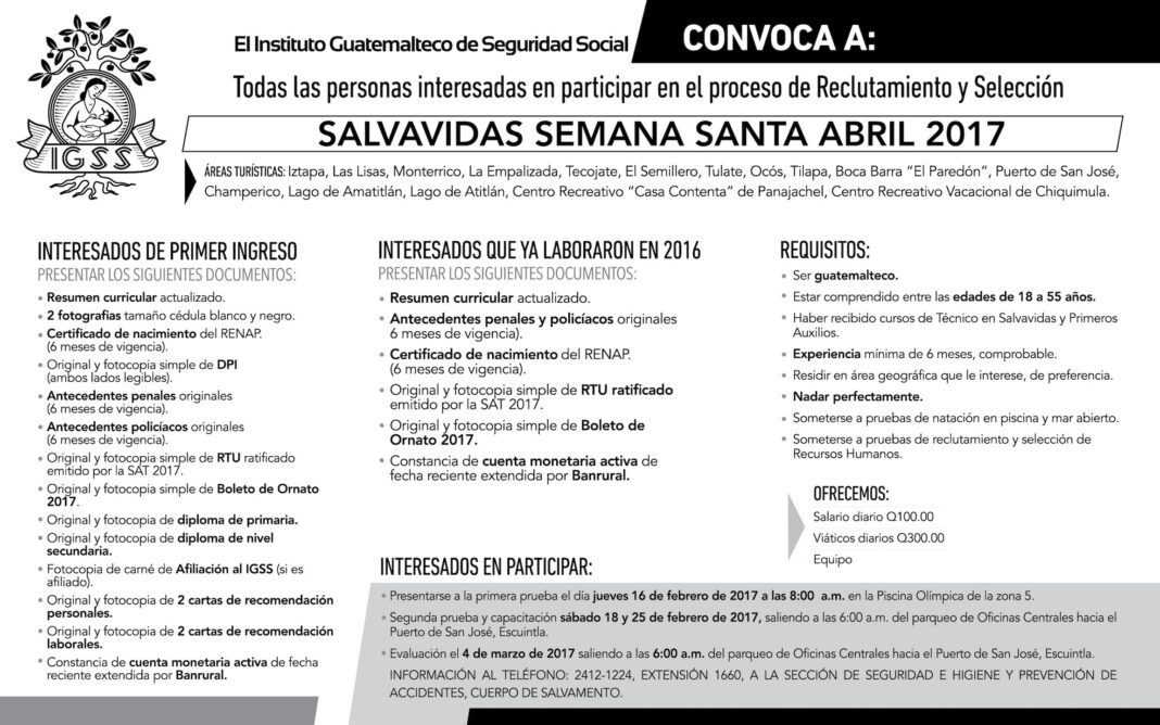 Media Pag Horiz Salvavidas 2017