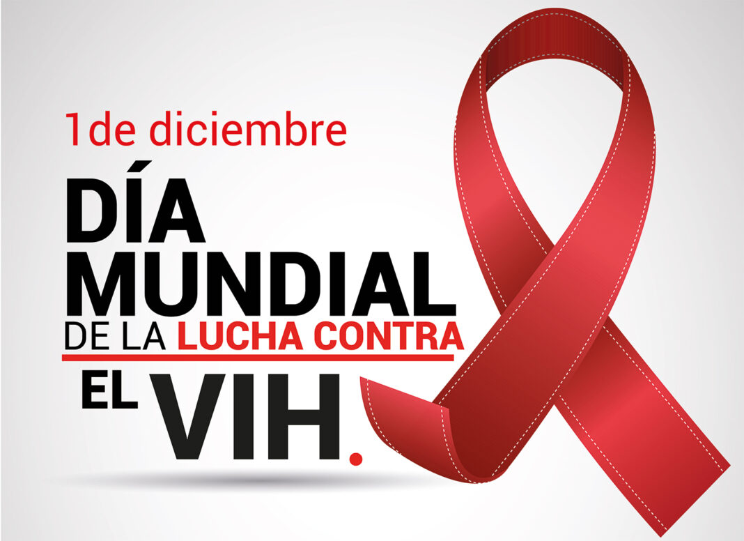 Dia-Mundial-del-SIDA-2016-IGSS-Guatemala