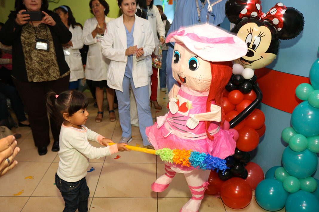 Dia-del-Nino-hospital-de-accidentes-ceibal-2017-maltrato-infantil-9 (1)