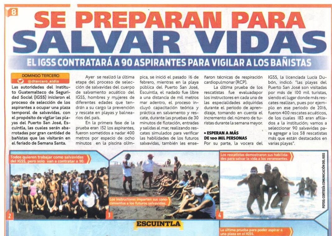 Diario-Al-Dia-Guatemala-Salvavidas-IGSS-2017-Guatemala-02