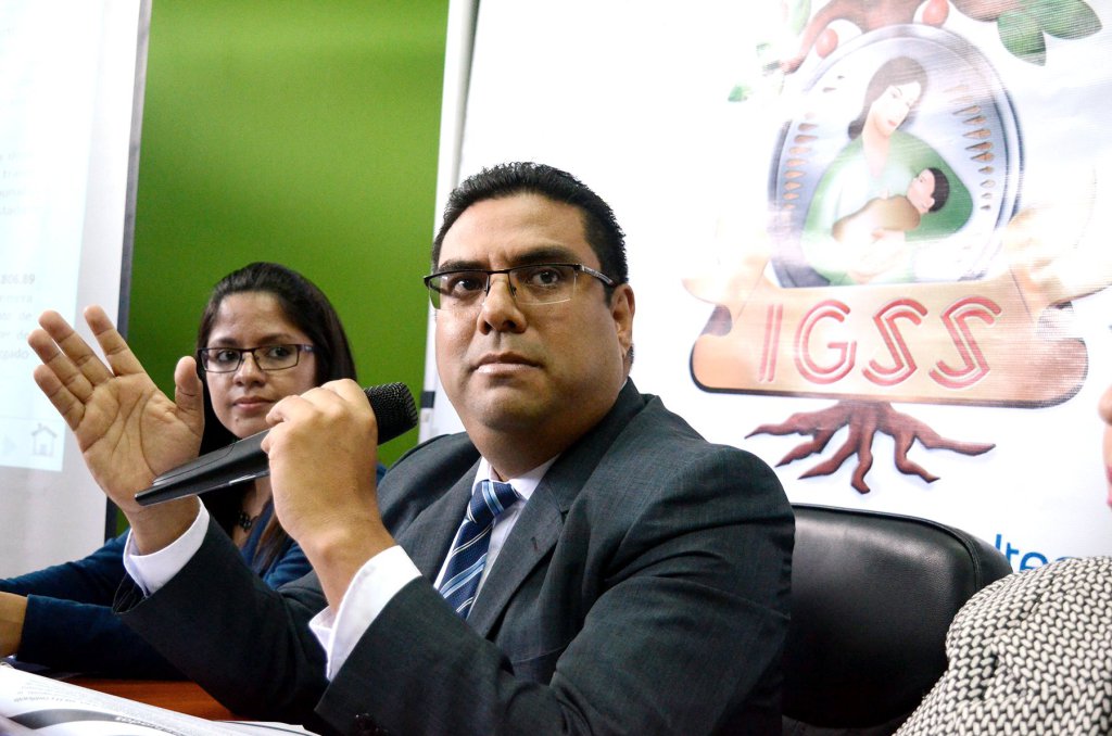 El-Periodico-Finca-San-Gregorio-adeuda-3-millones-y-medio-al-IGSS-Guatemala
