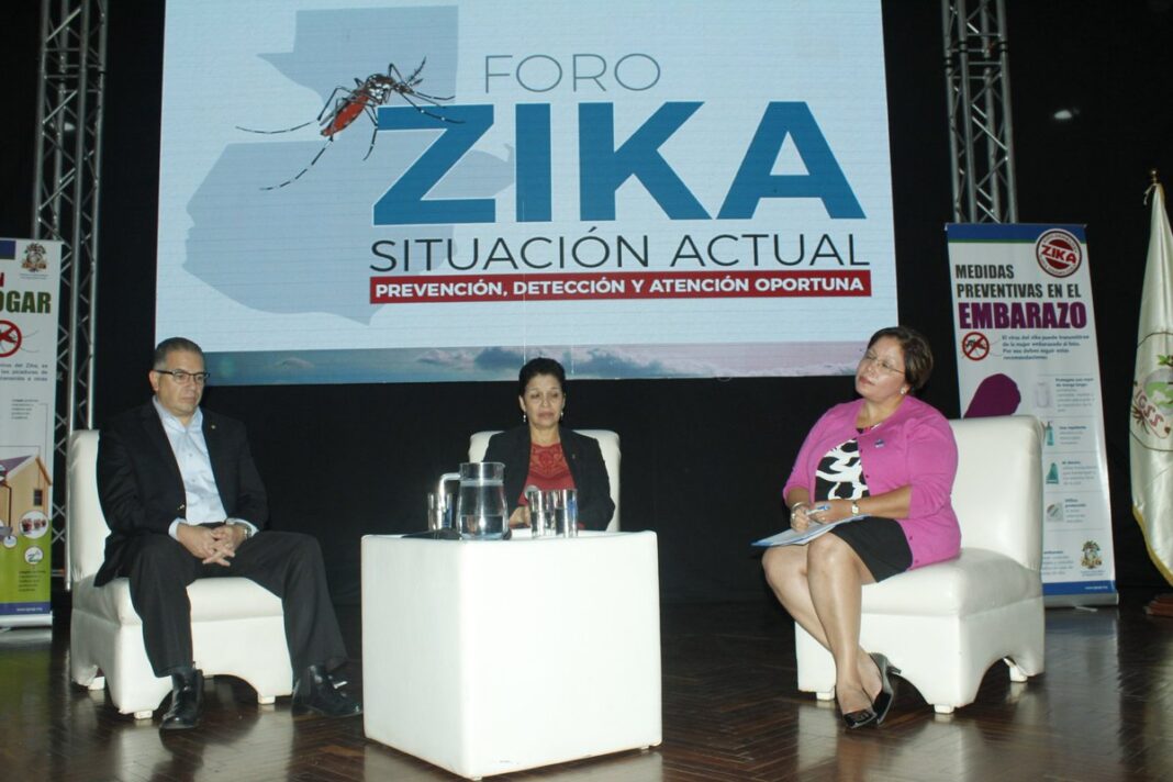 Foro-Zika-IGSS-Guatemala-2017-08