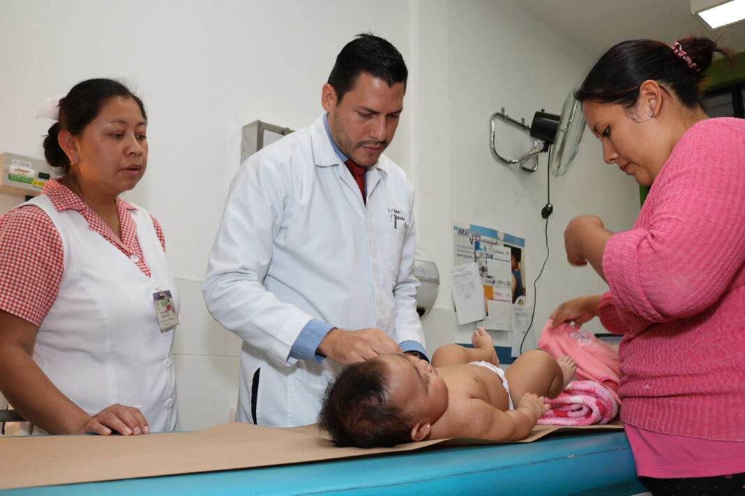 Gastroenterologia-y-demartologia-pediatrica-periferica-igss-zona-5-7 (1)
