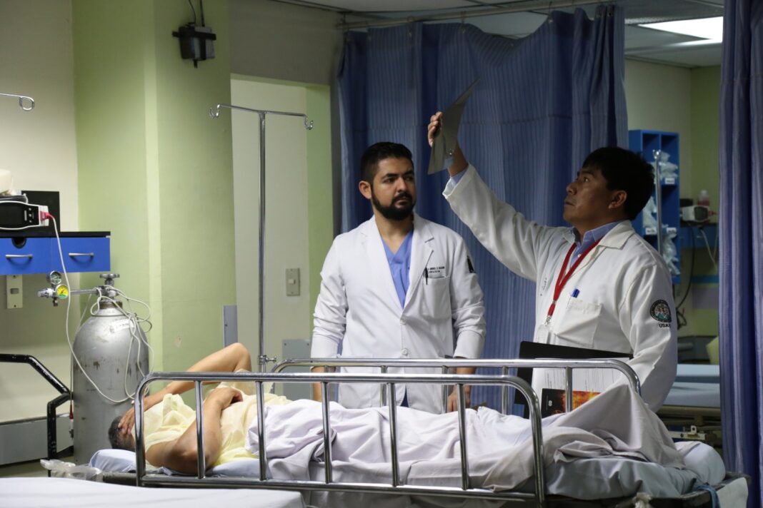 IGSS-Hospital-Ceibal-Accidentes-2016-06