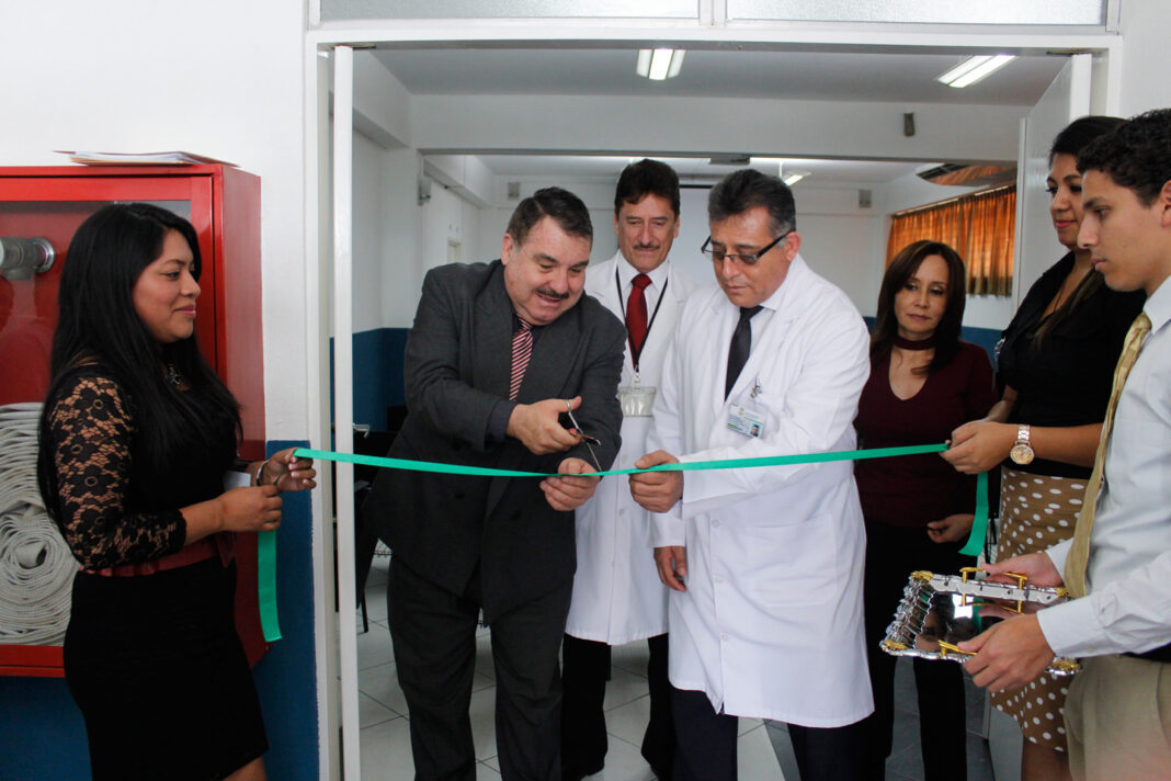 Inauguracion-auditorio-IGSS-zona-5-06