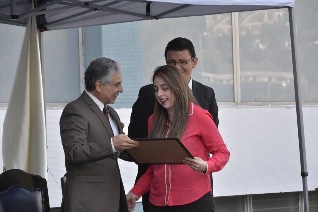 Inician-festejos-70-aniversario-igss-2016-17 (1)