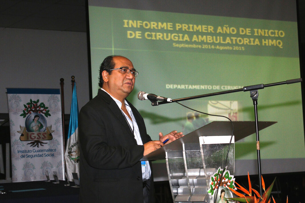 Instituto-Salvadoreno-del-Seguro-Social-taller-IGSS-Guatemala-2017-07