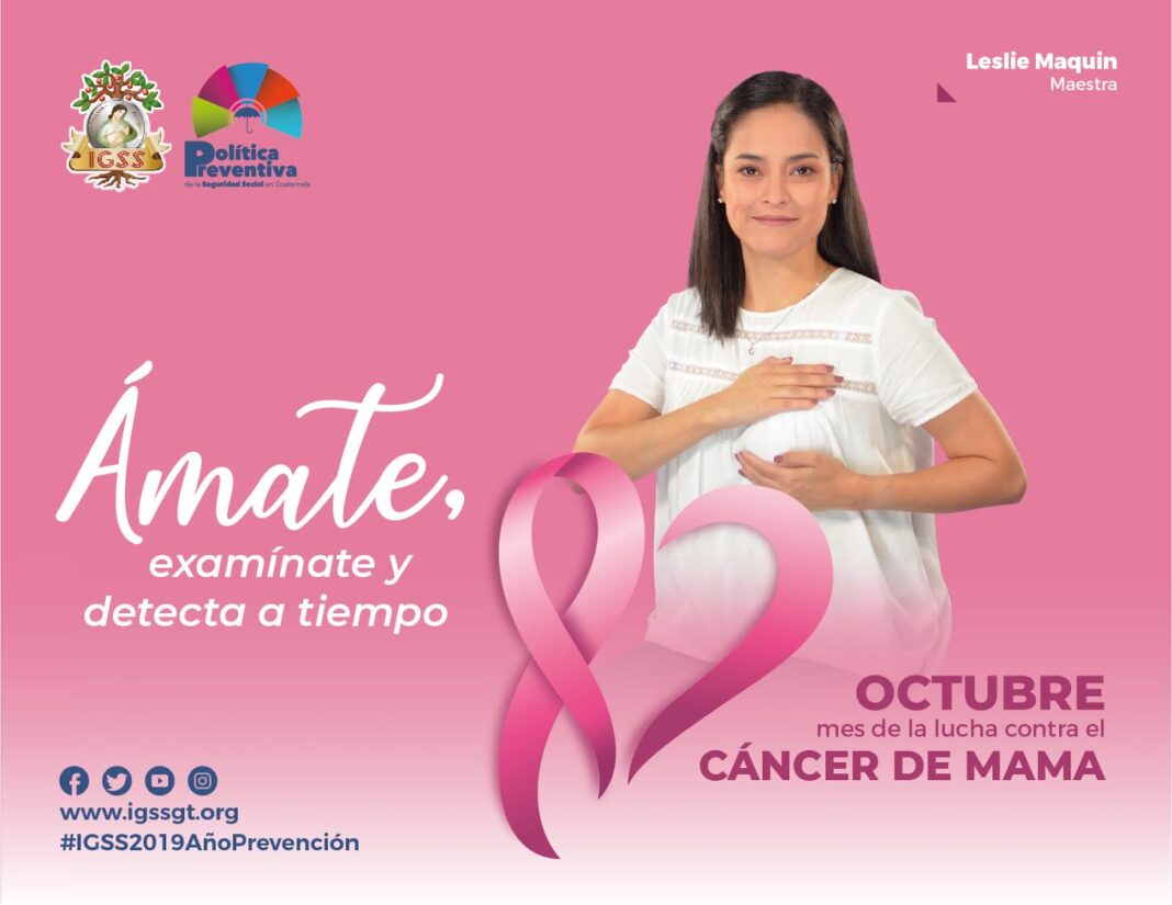 Mes-de-la-Lucha-contra-el-Cancer-de-mama-IGSS-2019-02