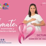 Mes-de-la-Lucha-contra-el-Cancer-de-mama-IGSS-2019-02