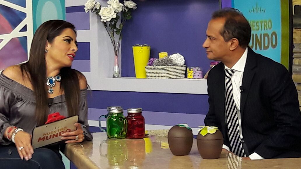 Nuestro-Mundo-Canal-7-Dr-Juan-Jose-Rodas-IGSS-Guatemala-01