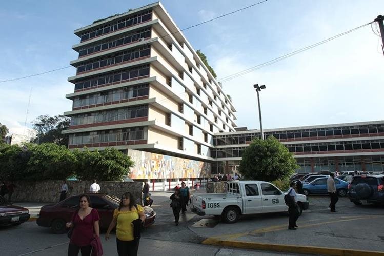 Prensa-Libre-IGSS-Guatemala