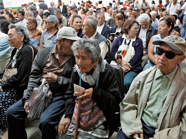 Prensa-Libre-pensionados-igss-afectados-por-patronos