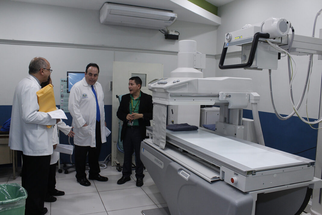 Proceso-de-acreditacion-maestrias-IGSS-USAC-2017-01