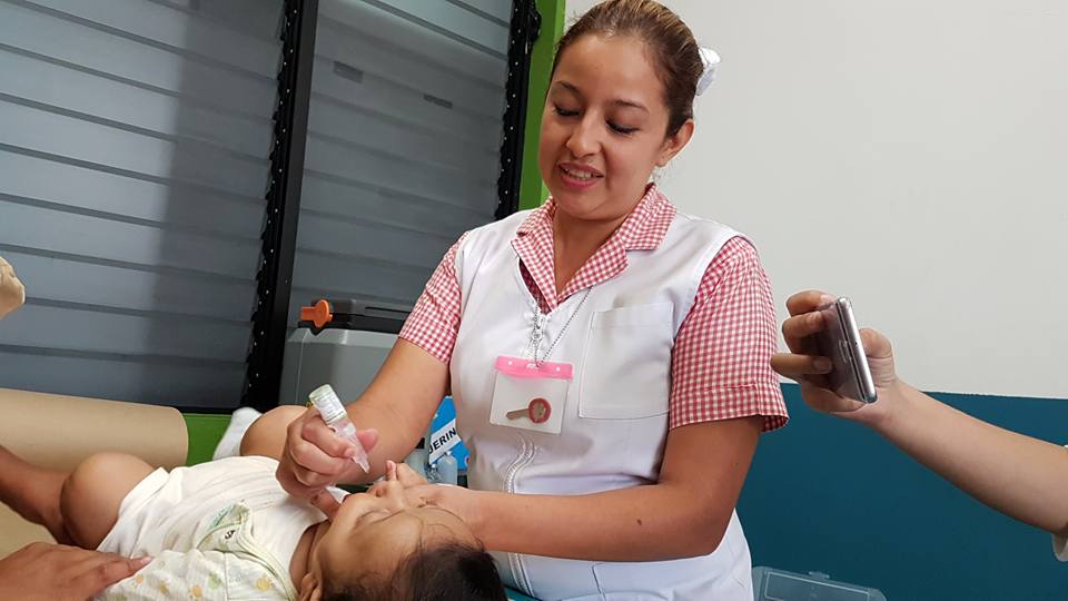 Semana-Mundial-de-la-Inmunizacion-IGSS-Guatemala-01
